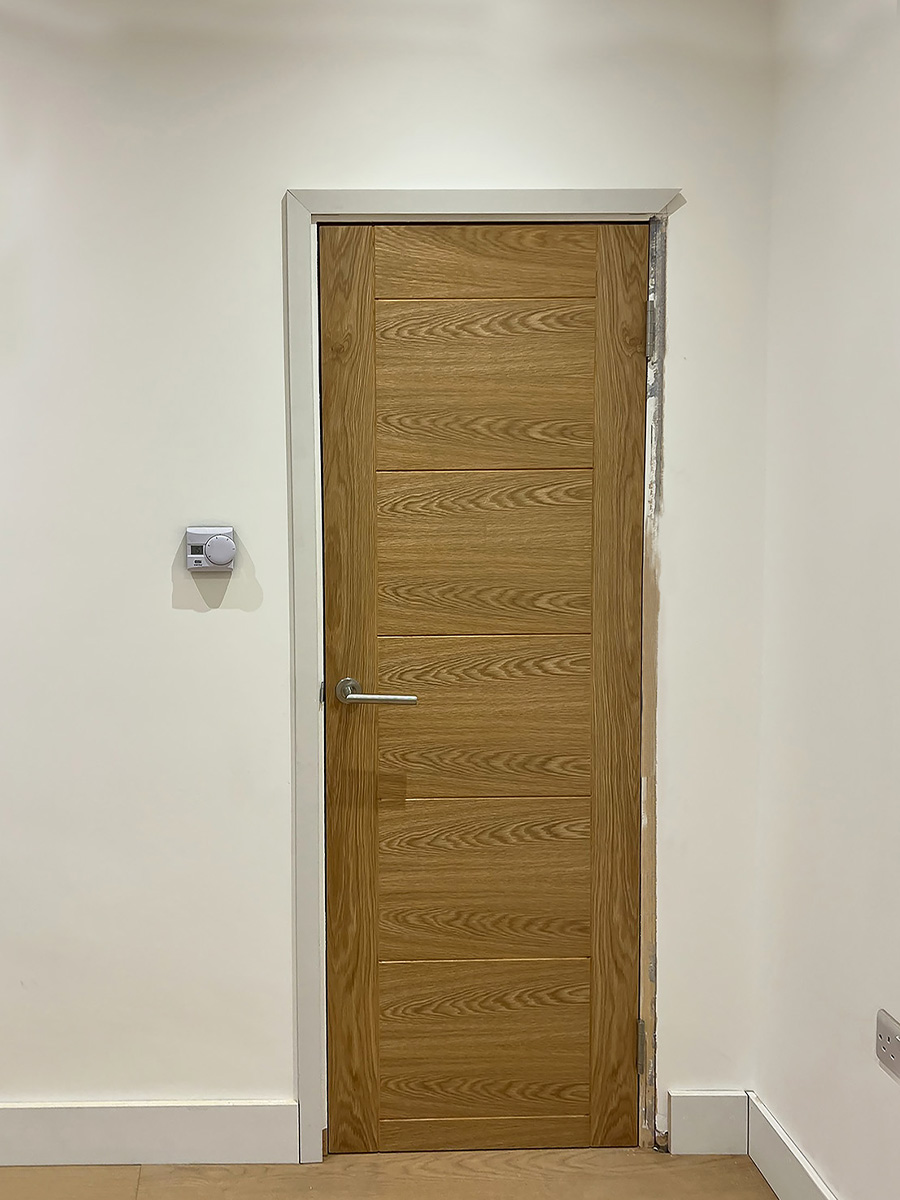 internal-doors