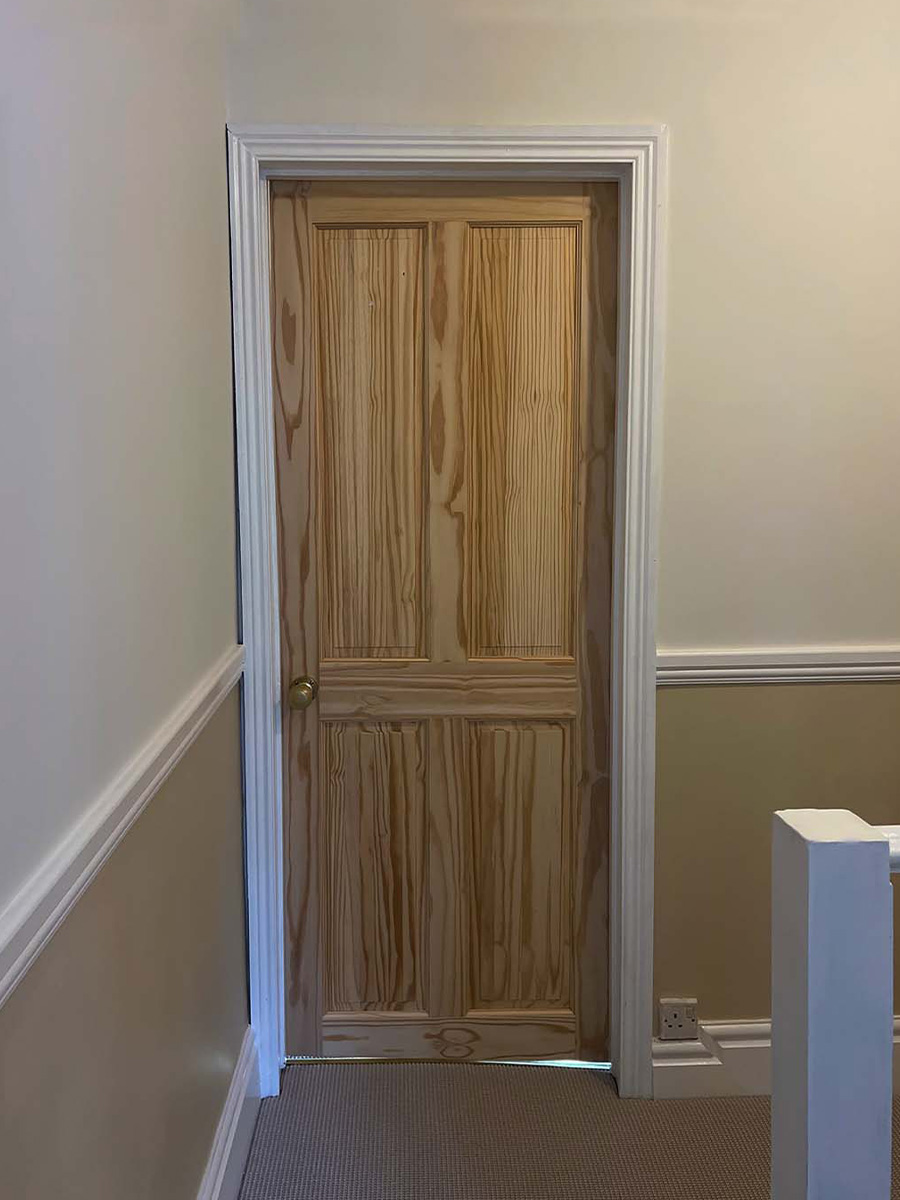 internal-doors