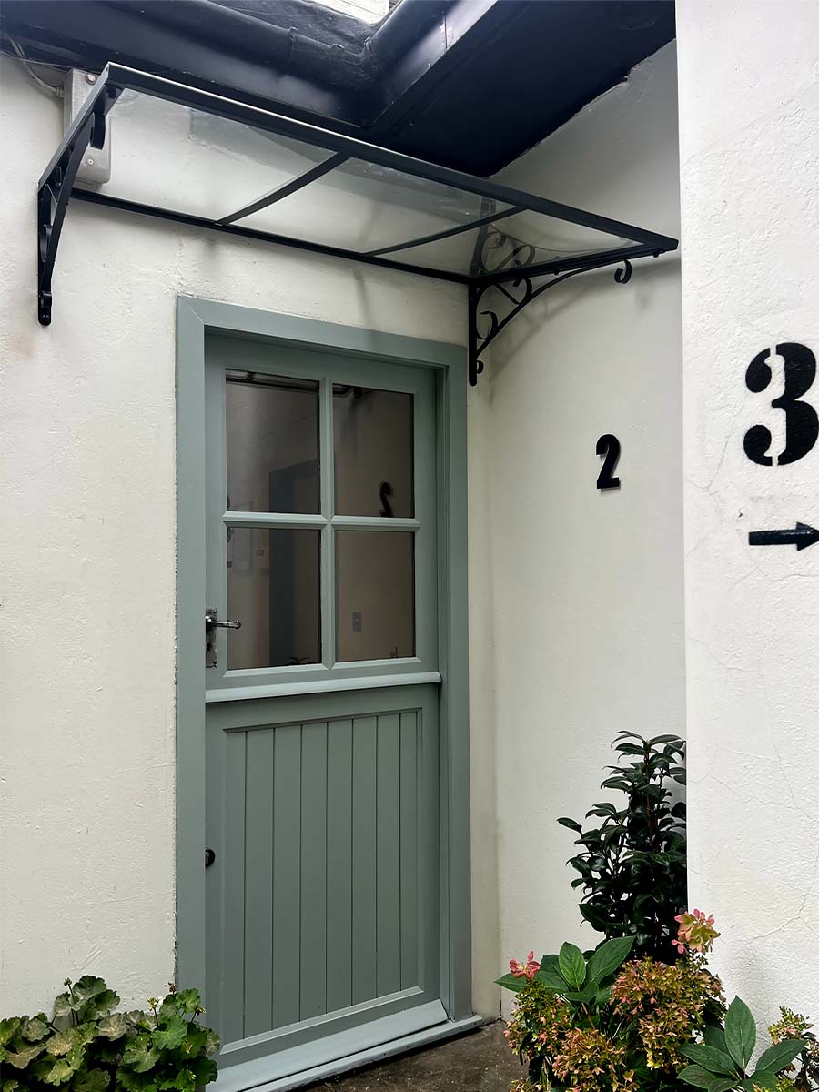 external-front-doors