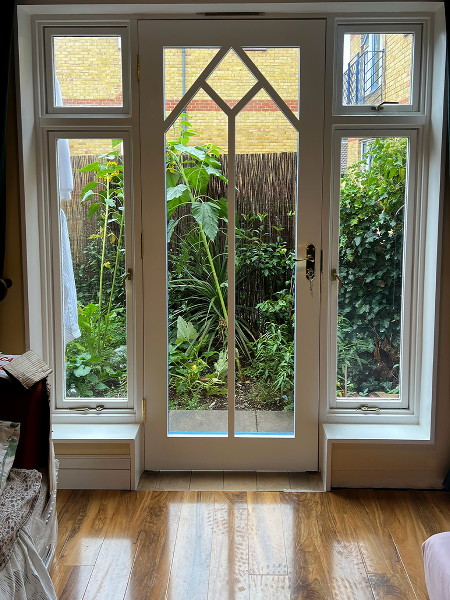  external-front-doors