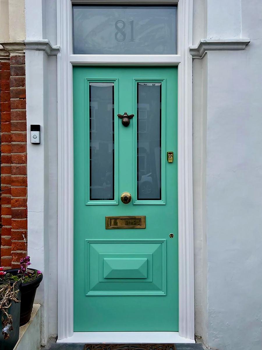  external-front-doors