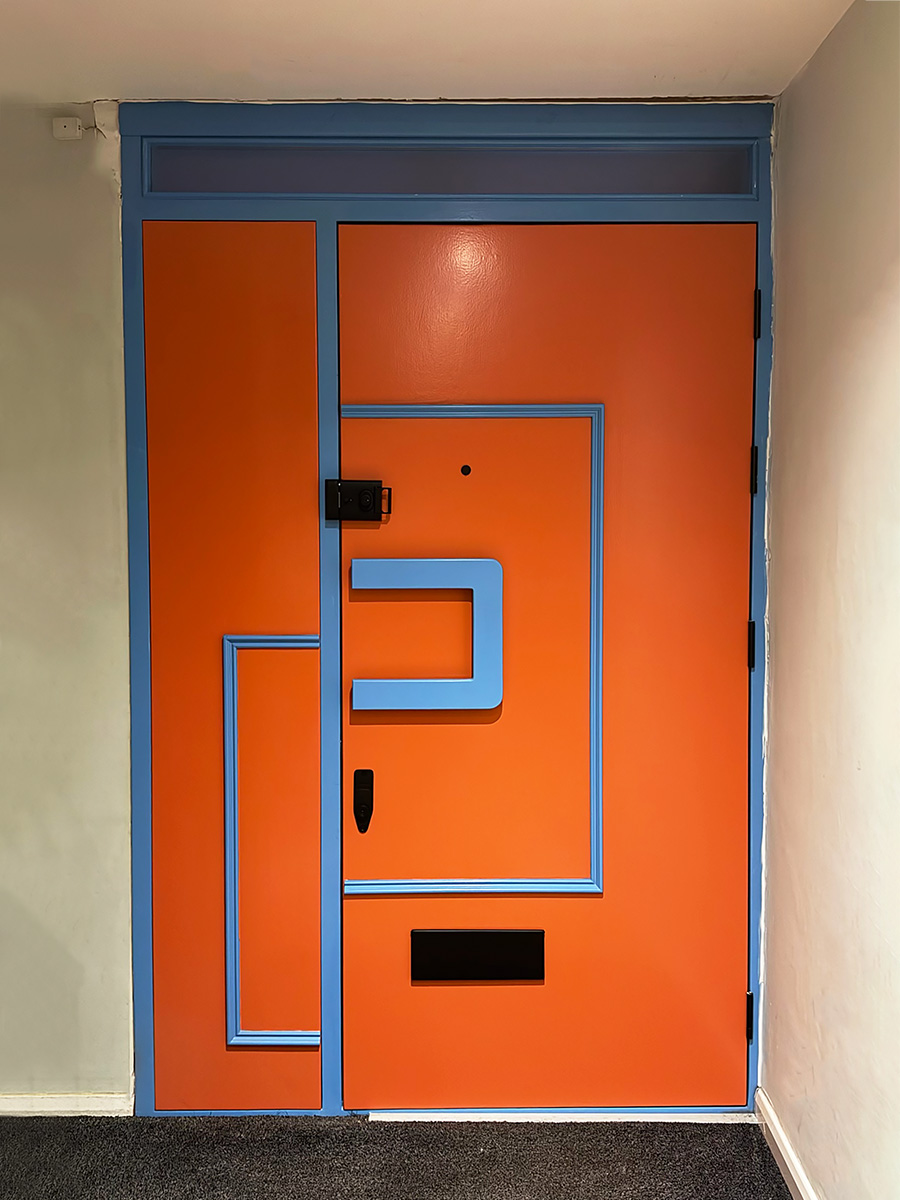  external-front-doors