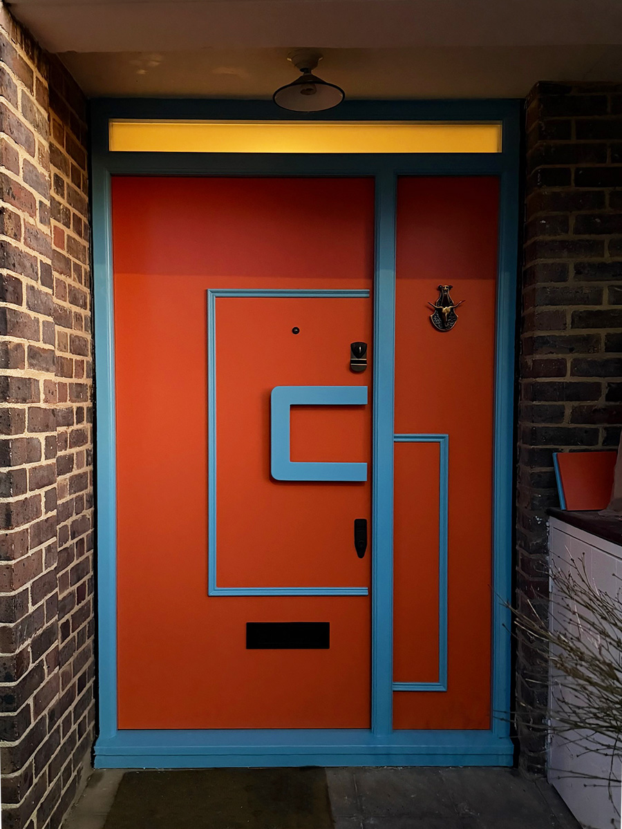  external-front-doors