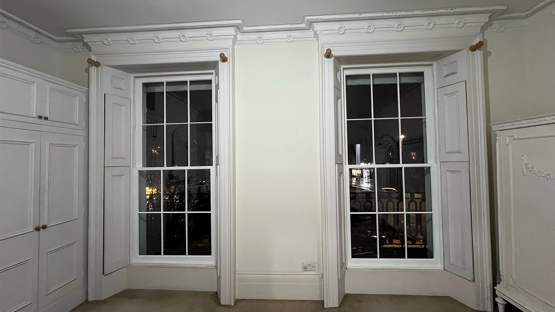 custom-furniture-makers