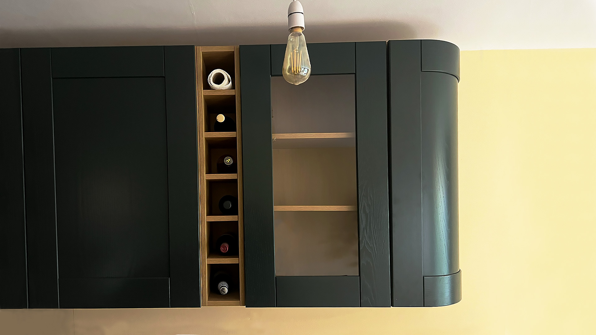 affordable-wood-repair