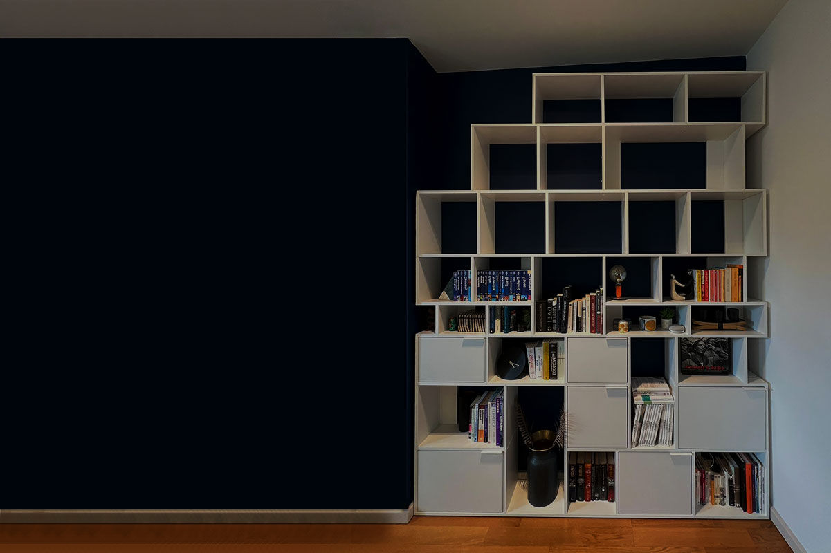 custom-woodwork